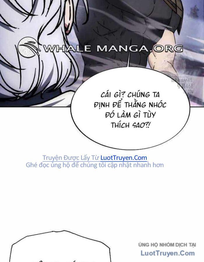 Tao Là Ác Nhân Chapter 188 - Trang 70