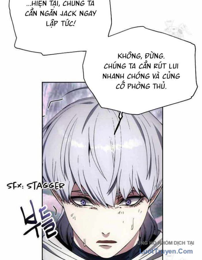 Tao Là Ác Nhân Chapter 188 - Trang 71