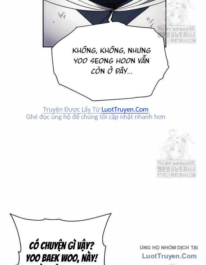 Tao Là Ác Nhân Chapter 188 - Trang 72