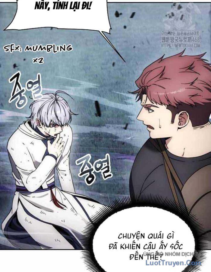 Tao Là Ác Nhân Chapter 188 - Trang 73