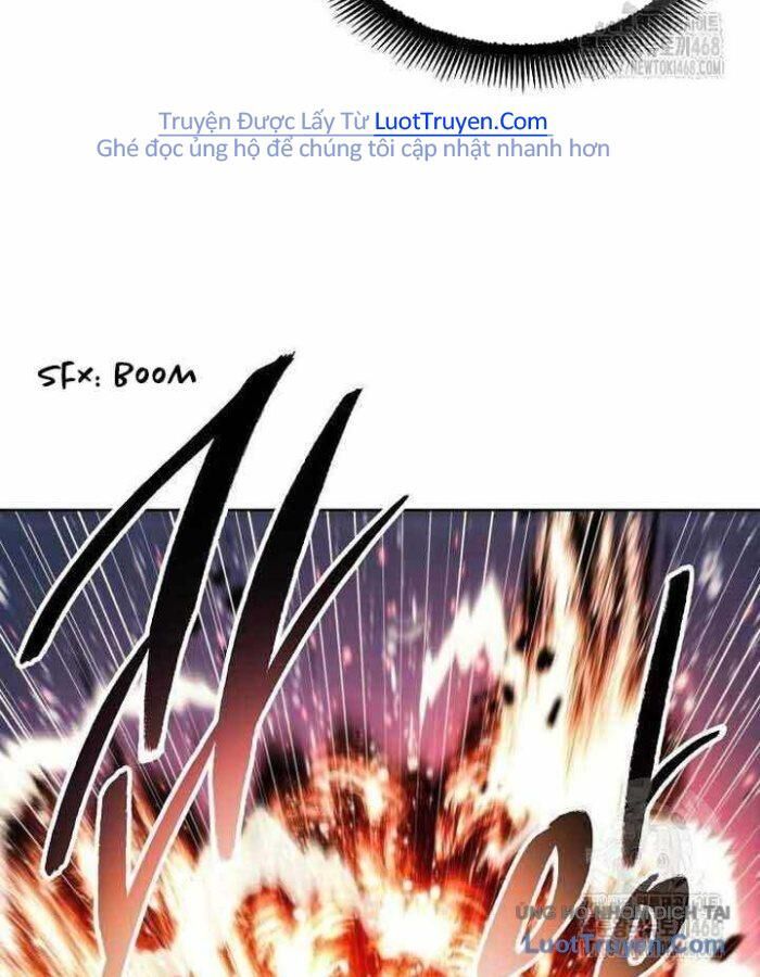 Tao Là Ác Nhân Chapter 188 - Trang 74