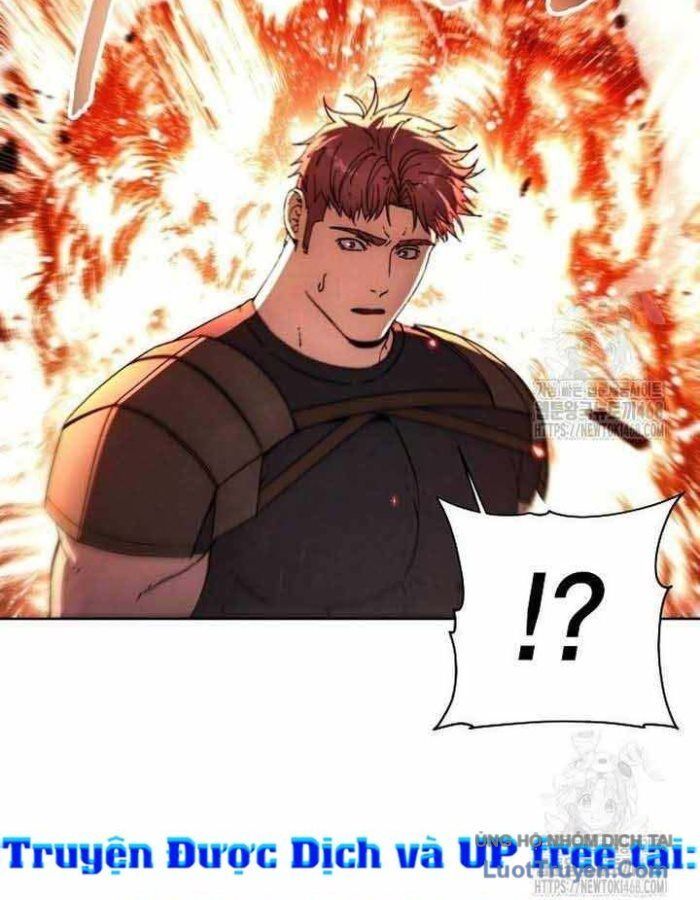 Tao Là Ác Nhân Chapter 188 - Trang 75