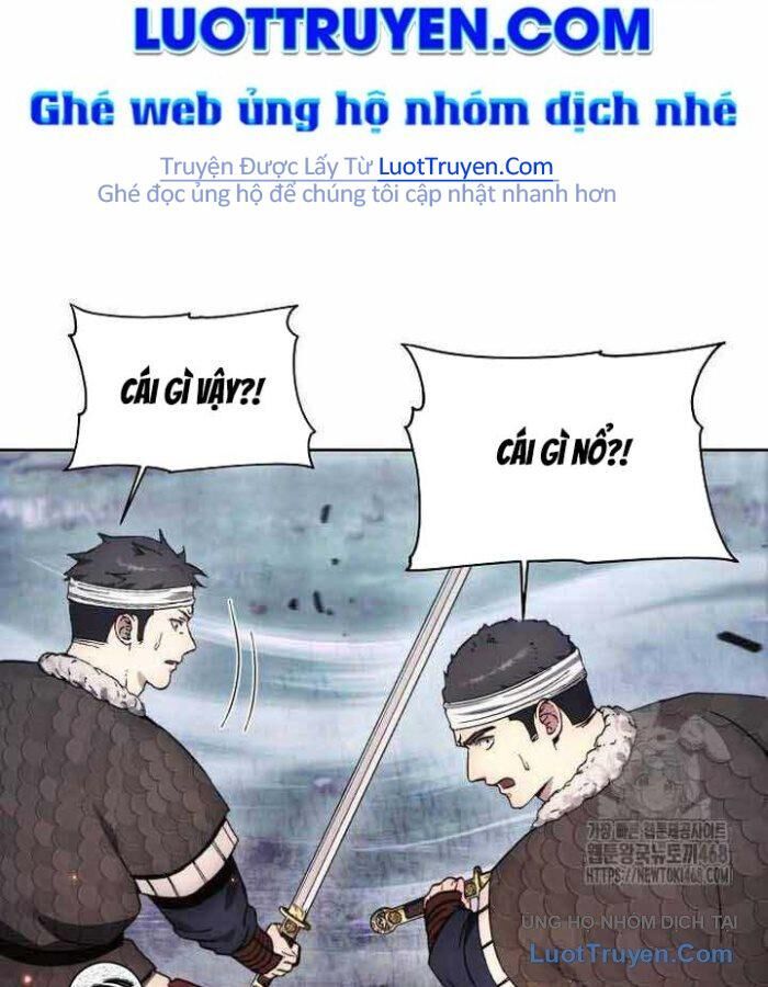 Tao Là Ác Nhân Chapter 188 - Trang 76