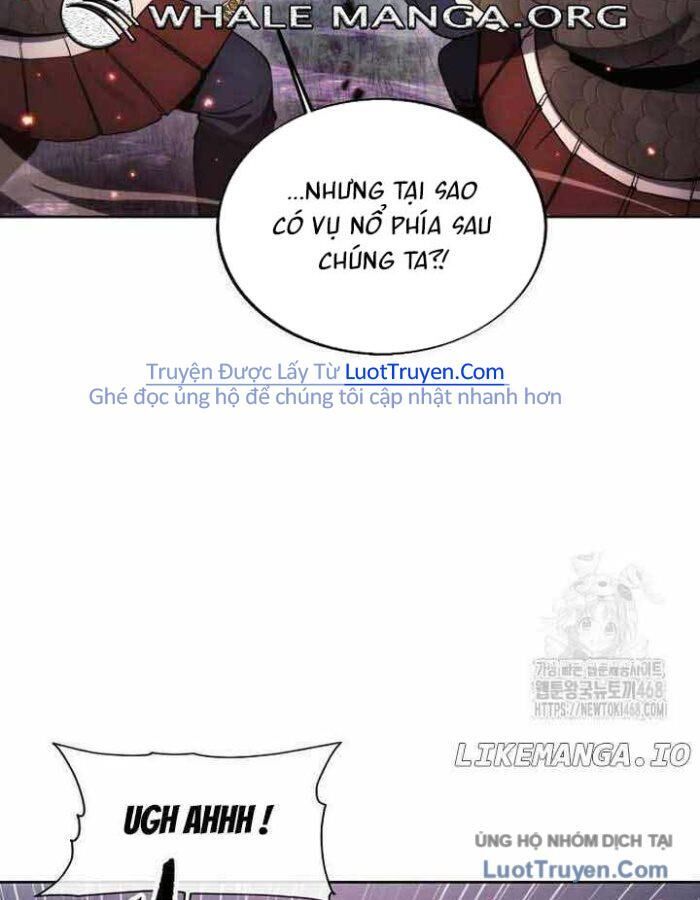Tao Là Ác Nhân Chapter 188 - Trang 77