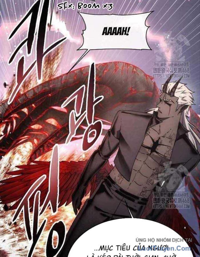 Tao Là Ác Nhân Chapter 188 - Trang 78