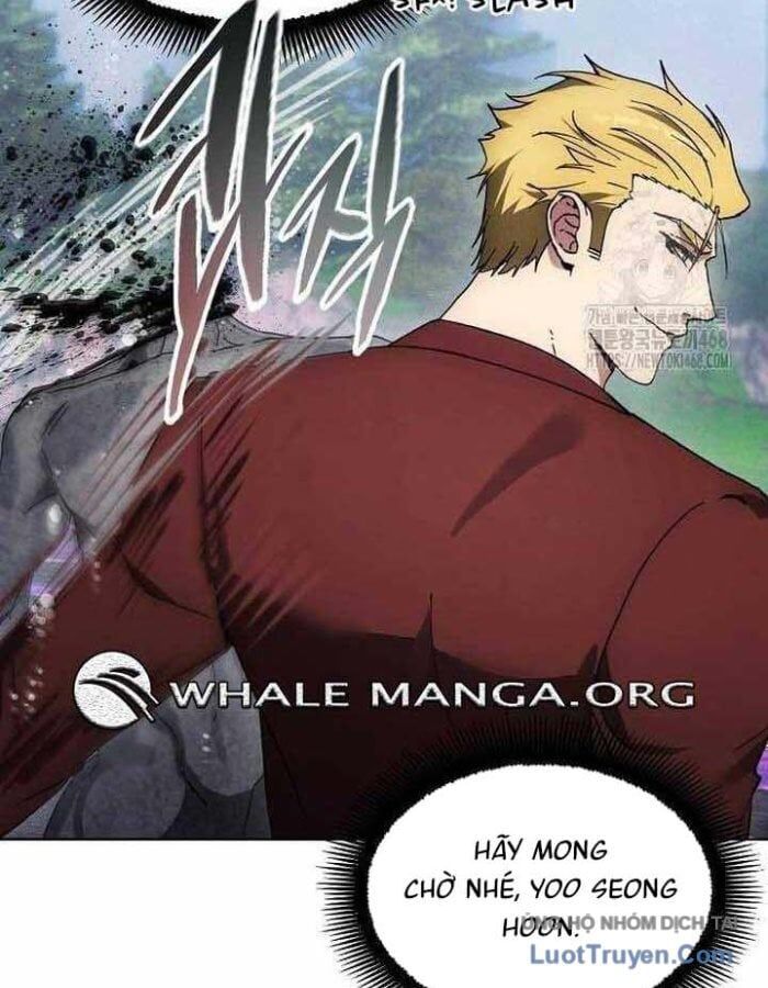 Tao Là Ác Nhân Chapter 188 - Trang 8