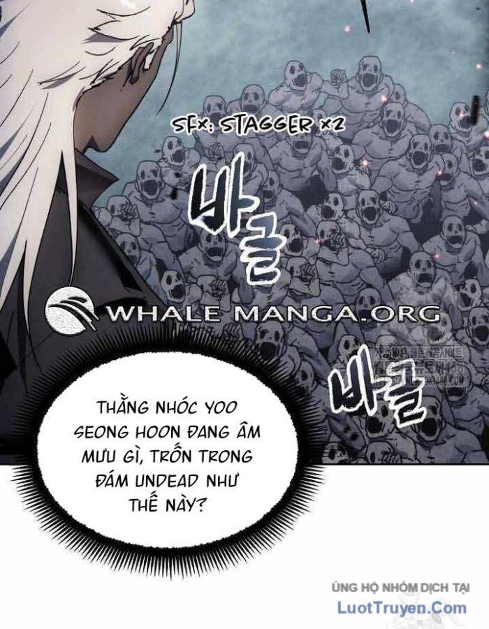 Tao Là Ác Nhân Chapter 188 - Trang 80