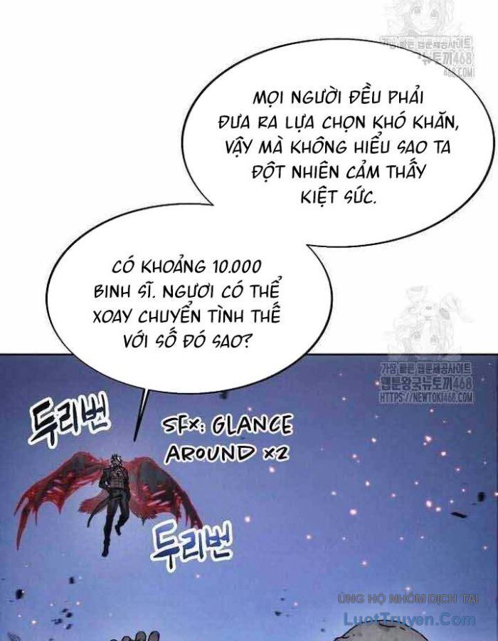Tao Là Ác Nhân Chapter 188 - Trang 81
