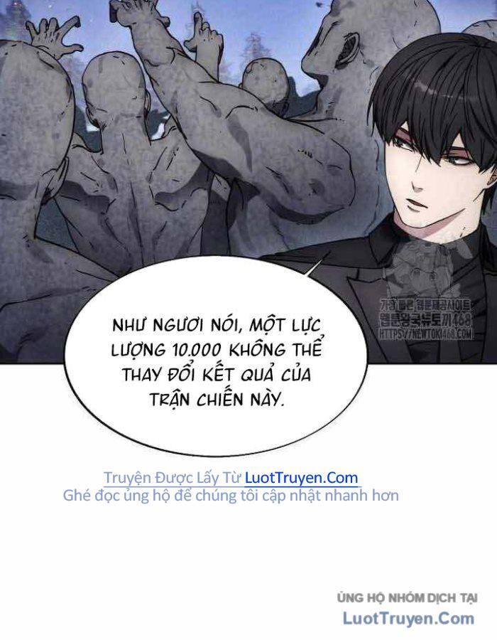 Tao Là Ác Nhân Chapter 188 - Trang 82