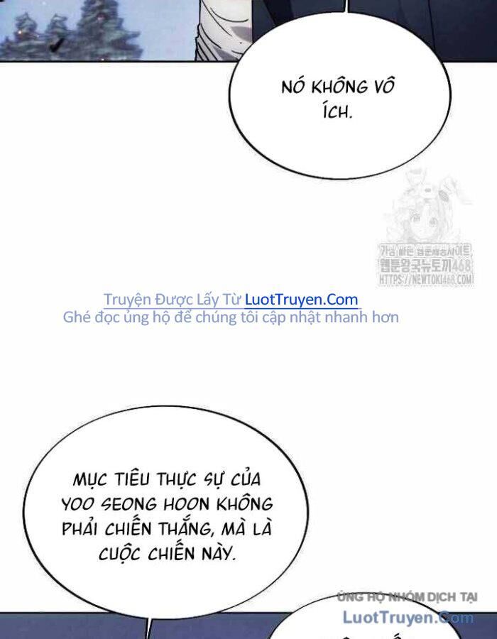 Tao Là Ác Nhân Chapter 188 - Trang 84