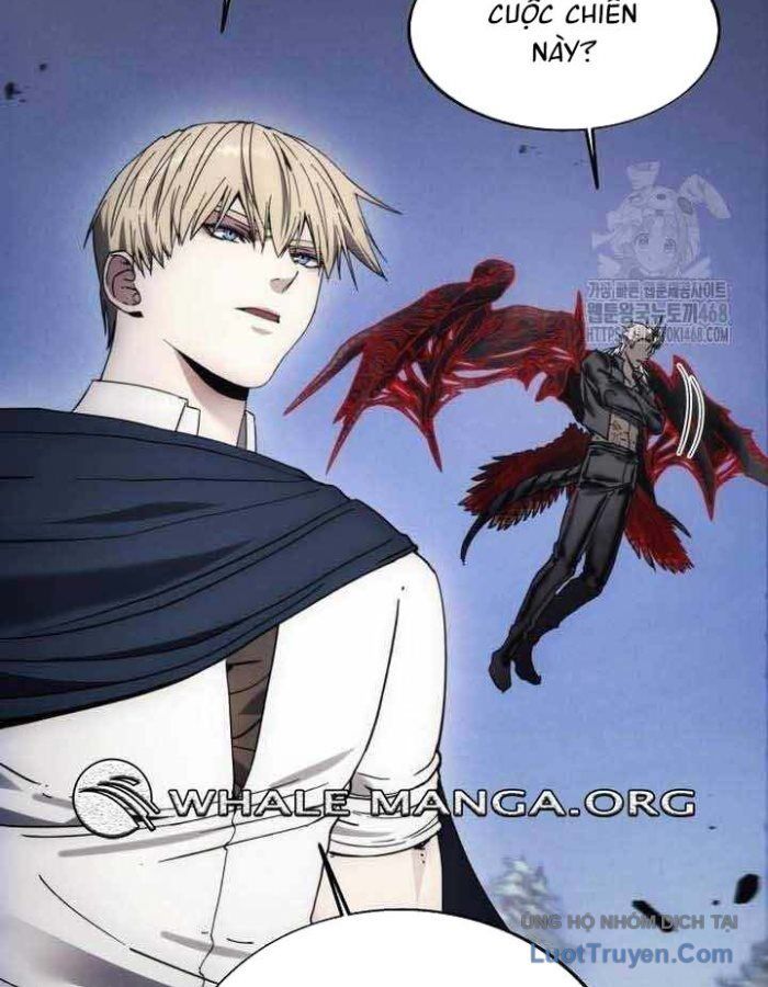 Tao Là Ác Nhân Chapter 188 - Trang 85