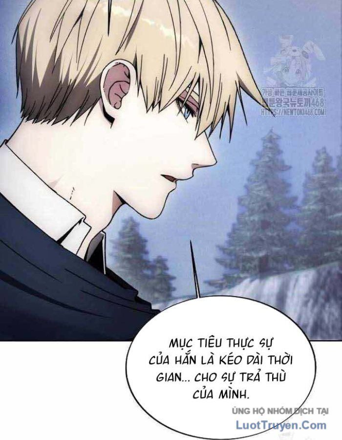 Tao Là Ác Nhân Chapter 188 - Trang 87