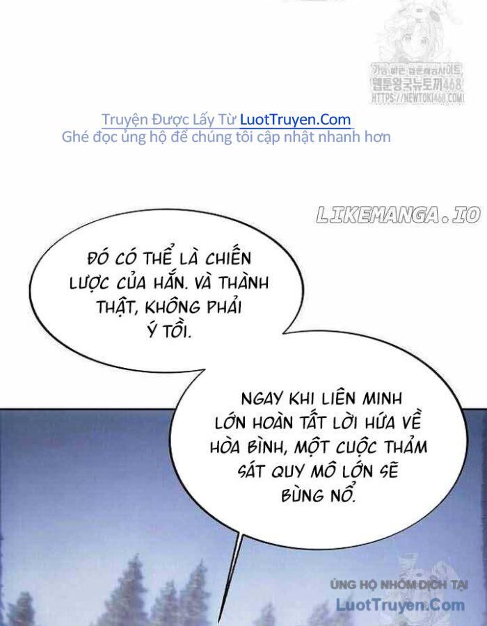 Tao Là Ác Nhân Chapter 188 - Trang 88