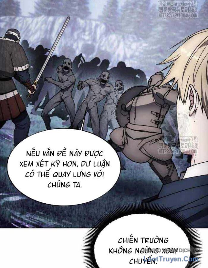 Tao Là Ác Nhân Chapter 188 - Trang 89