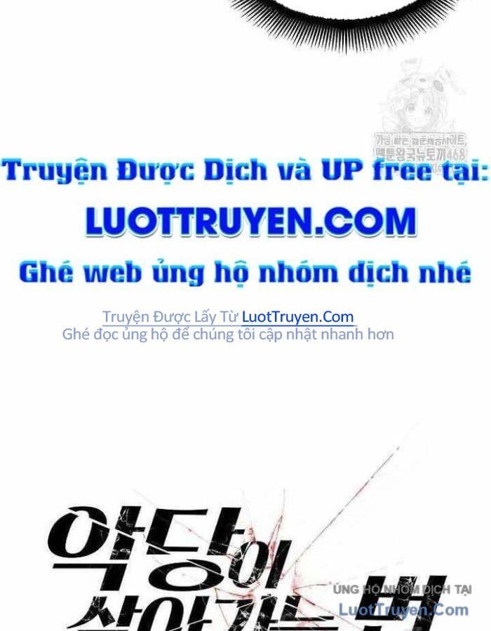 Tao Là Ác Nhân Chapter 188 - Trang 9