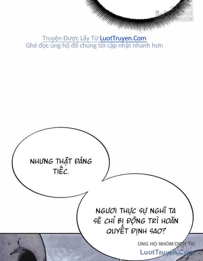 Tao Là Ác Nhân Chapter 188 - Trang 90