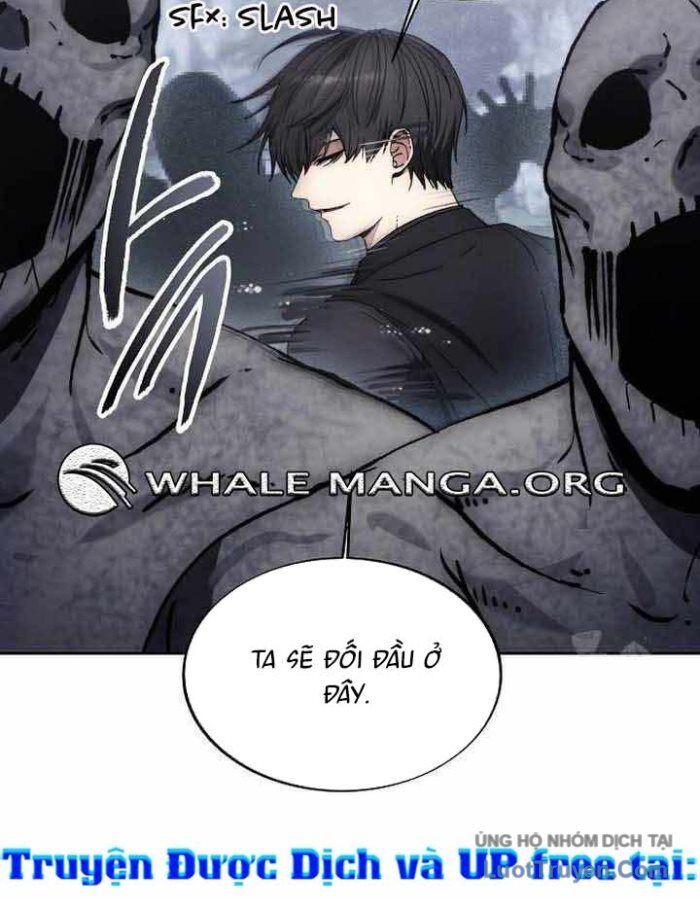 Tao Là Ác Nhân Chapter 188 - Trang 91