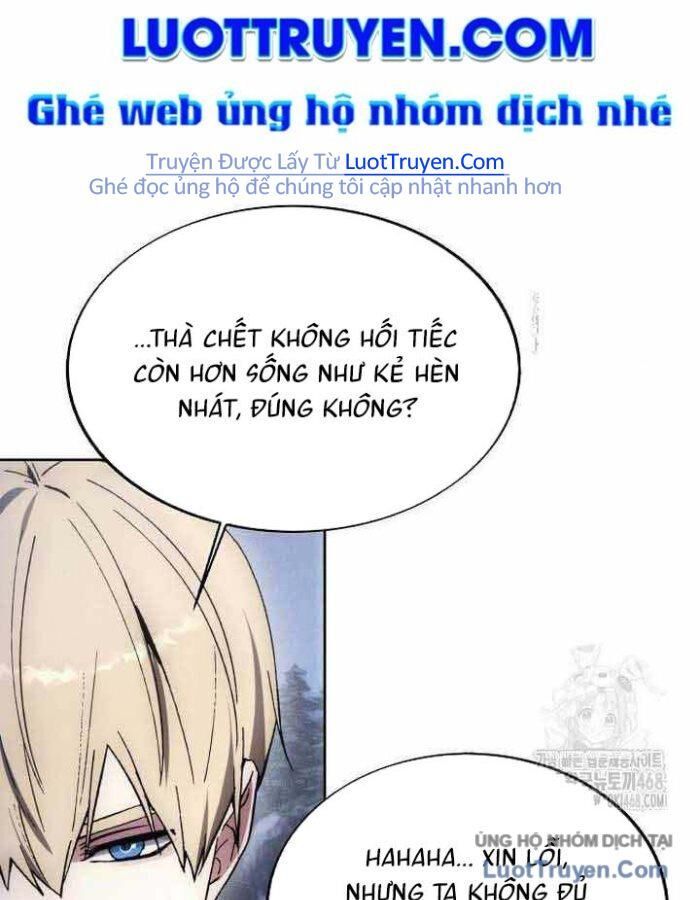 Tao Là Ác Nhân Chapter 188 - Trang 92