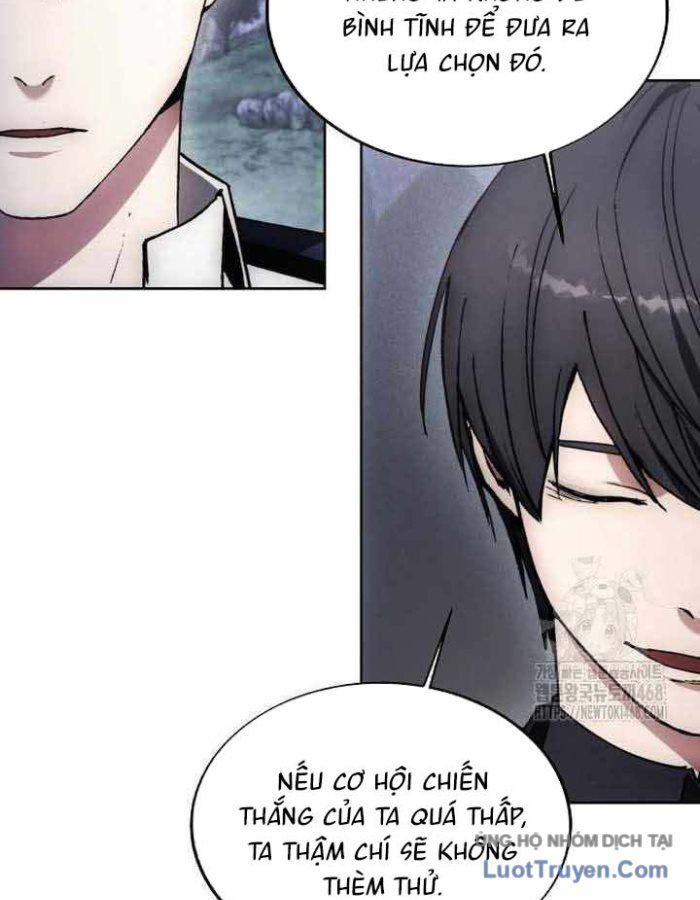 Tao Là Ác Nhân Chapter 188 - Trang 93