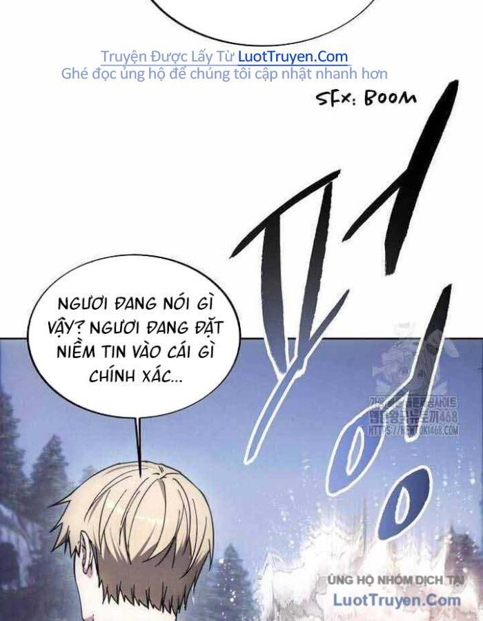 Tao Là Ác Nhân Chapter 188 - Trang 94