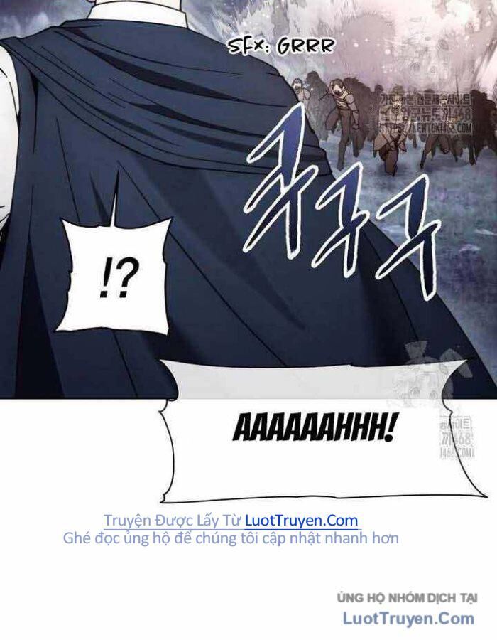 Tao Là Ác Nhân Chapter 188 - Trang 95