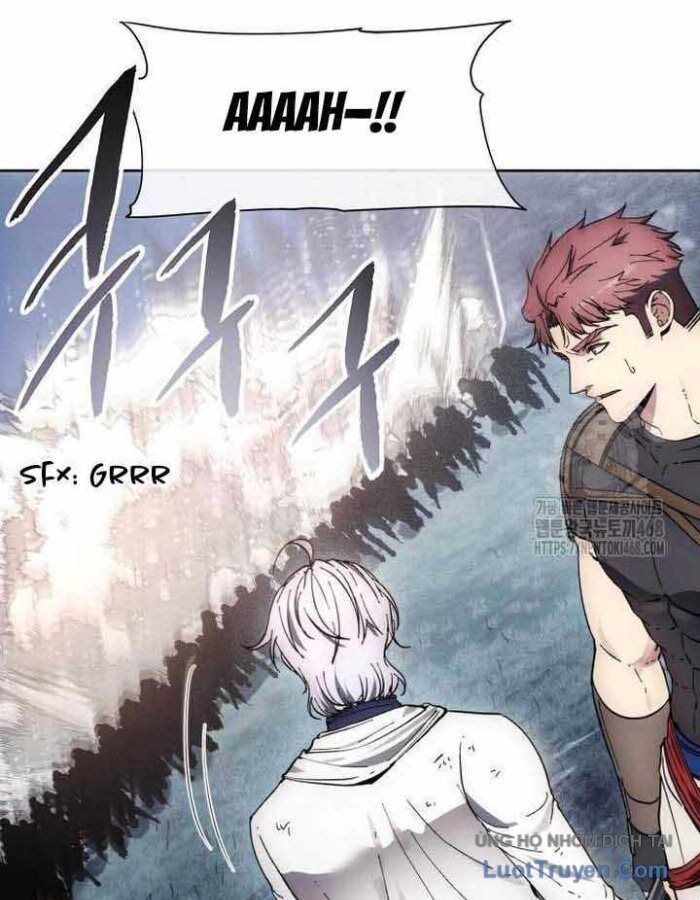 Tao Là Ác Nhân Chapter 188 - Trang 96