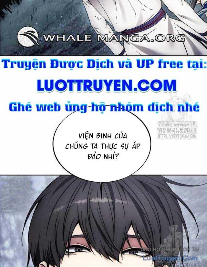 Tao Là Ác Nhân Chapter 188 - Trang 97