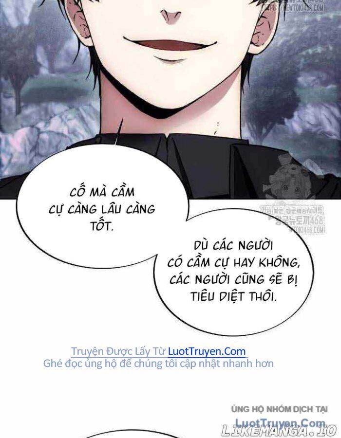 Tao Là Ác Nhân Chapter 188 - Trang 98
