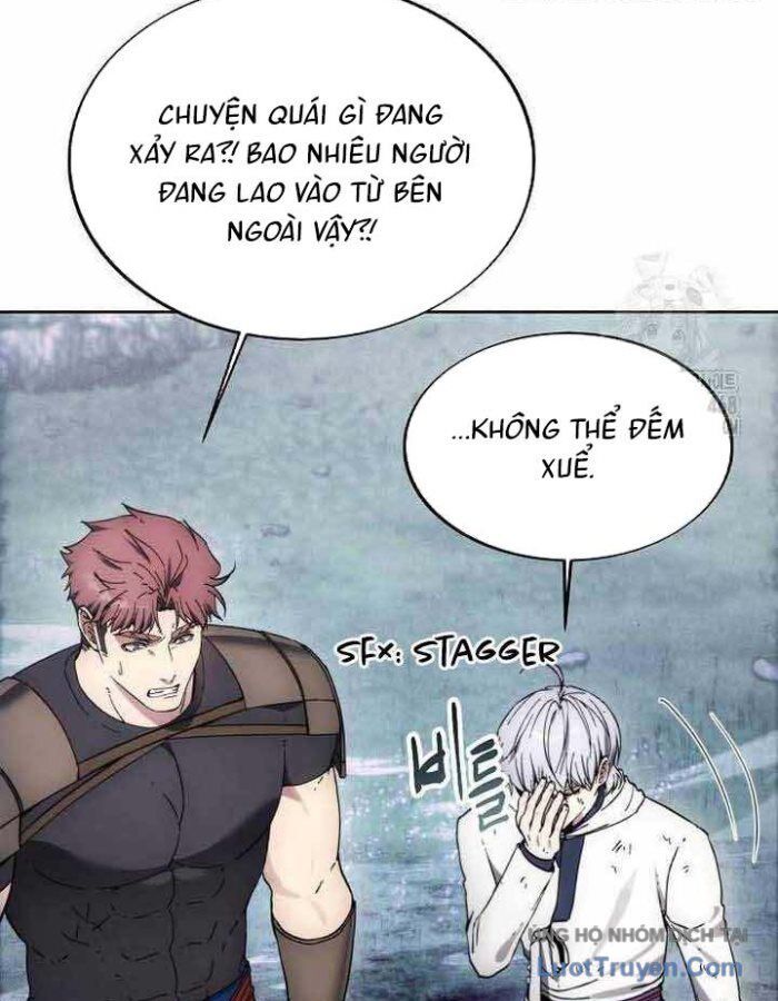 Tao Là Ác Nhân Chapter 188 - Trang 99
