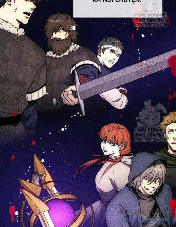 Tao Là Ác Nhân - Chapter 189 - Page 10