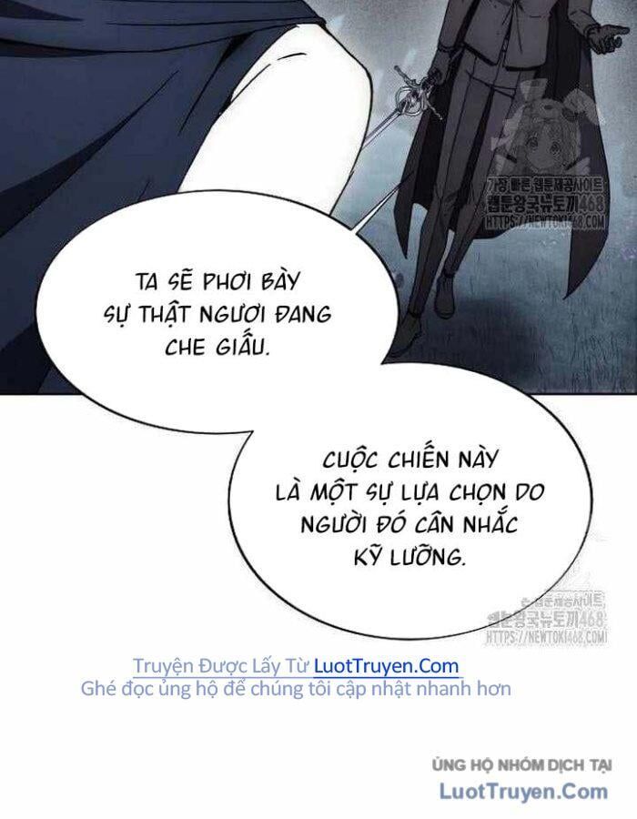 Tao Là Ác Nhân - Chapter 189 - Page 100