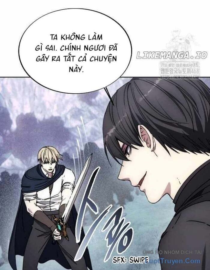 Tao Là Ác Nhân - Chapter 189 - Page 101