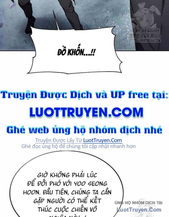 Tao Là Ác Nhân - Chapter 189 - Page 102