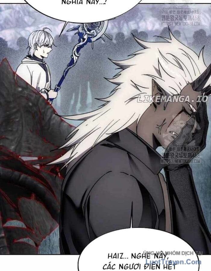 Tao Là Ác Nhân - Chapter 189 - Page 103