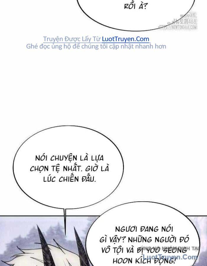 Tao Là Ác Nhân - Chapter 189 - Page 104