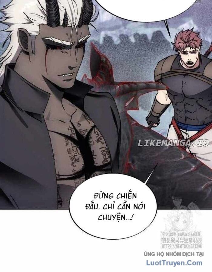 Tao Là Ác Nhân - Chapter 189 - Page 105