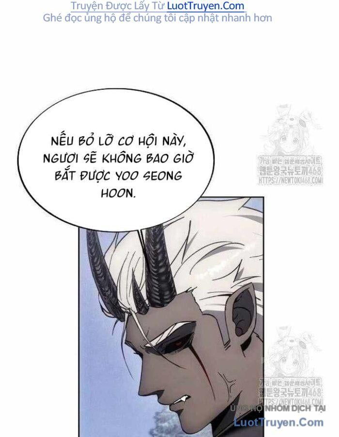 Tao Là Ác Nhân - Chapter 189 - Page 106