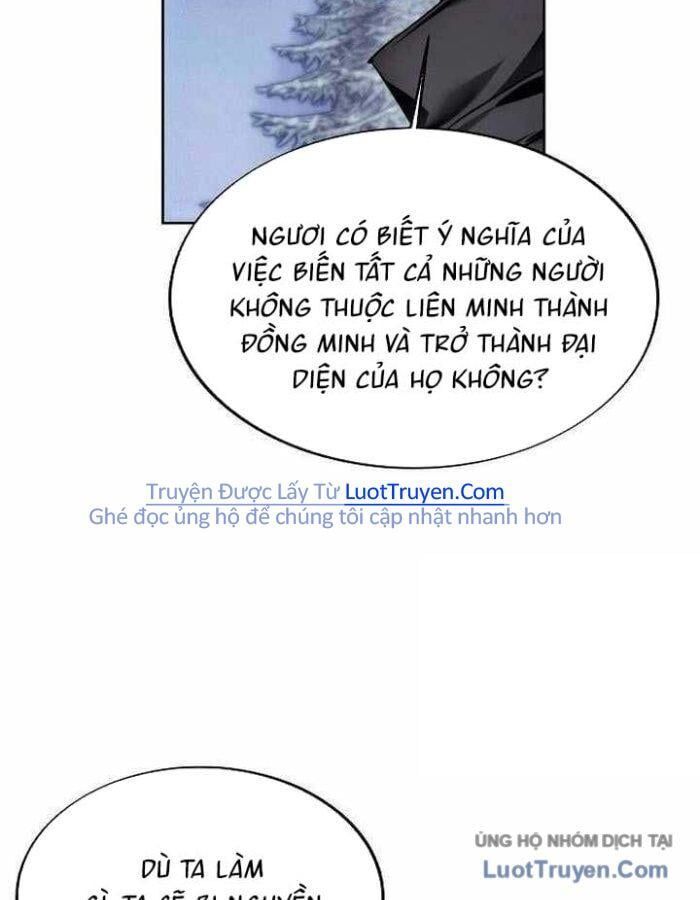 Tao Là Ác Nhân - Chapter 189 - Page 107