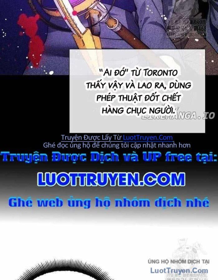 Tao Là Ác Nhân - Chapter 189 - Page 11