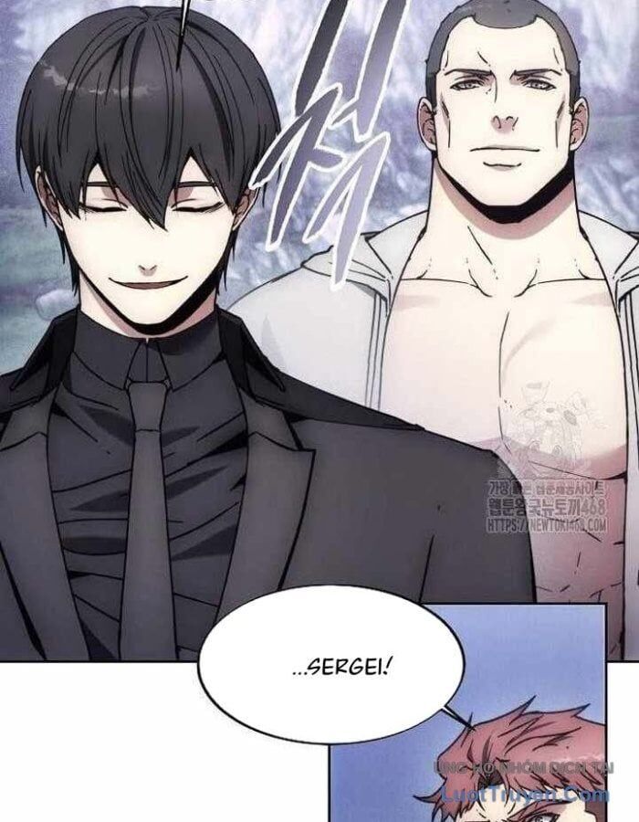 Tao Là Ác Nhân - Chapter 189 - Page 110