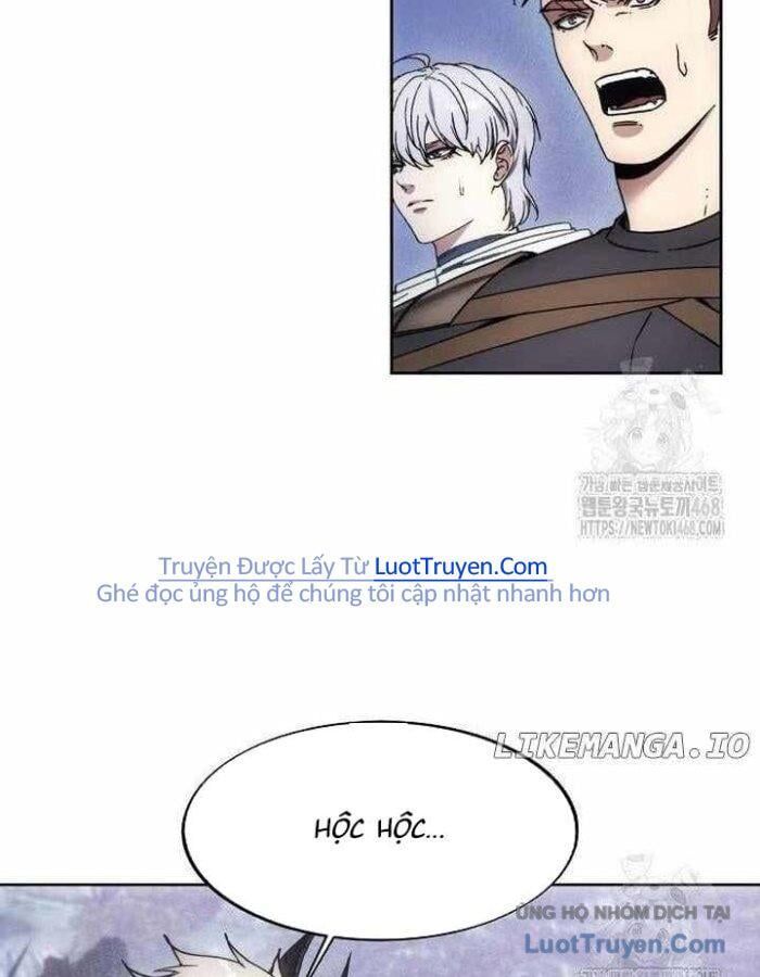Tao Là Ác Nhân - Chapter 189 - Page 111