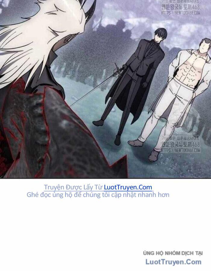 Tao Là Ác Nhân - Chapter 189 - Page 112