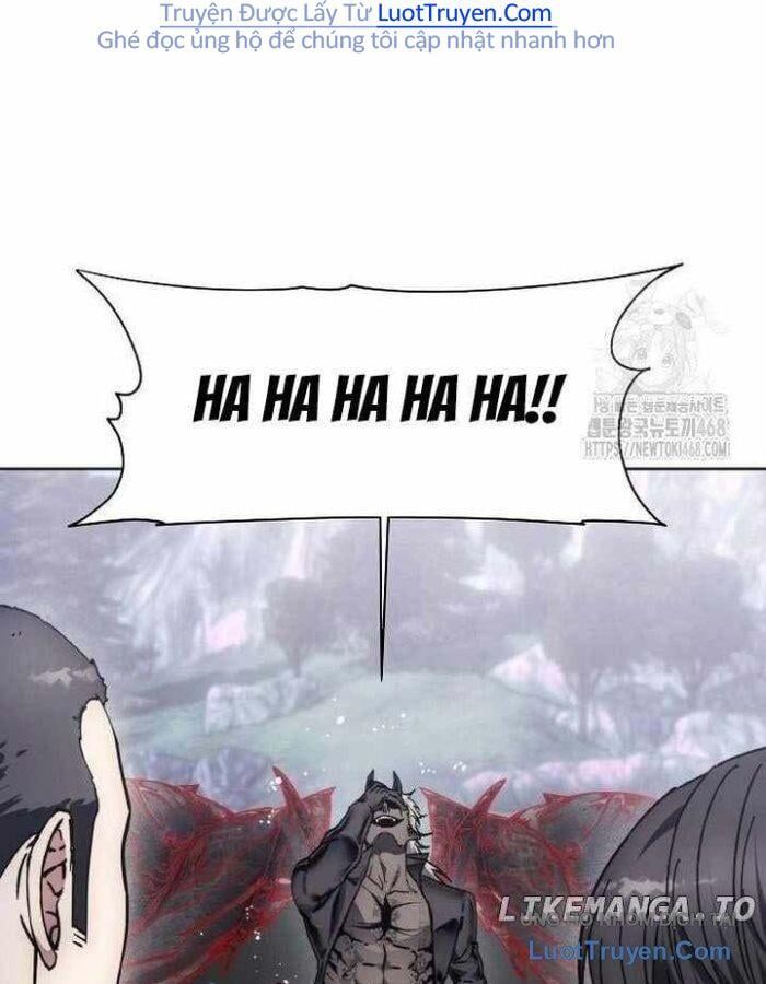 Tao Là Ác Nhân - Chapter 189 - Page 113