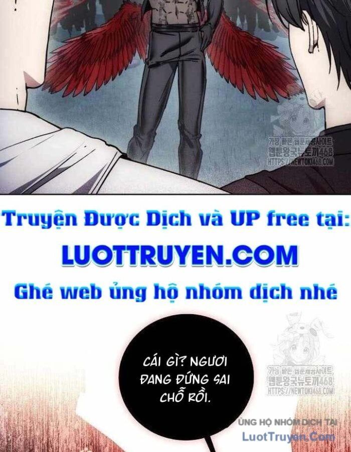 Tao Là Ác Nhân - Chapter 189 - Page 114
