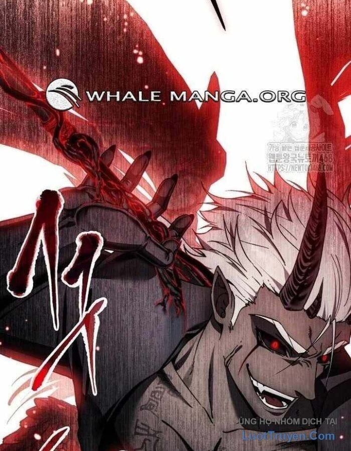 Tao Là Ác Nhân - Chapter 189 - Page 115