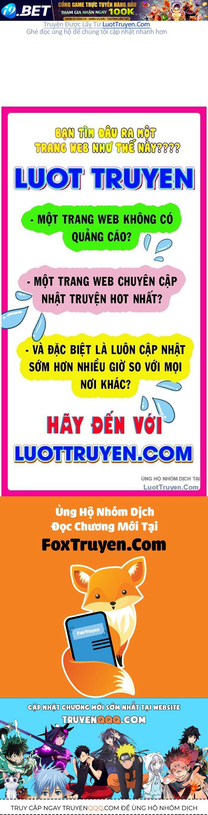 Tao Là Ác Nhân - Chapter 189 - Page 117