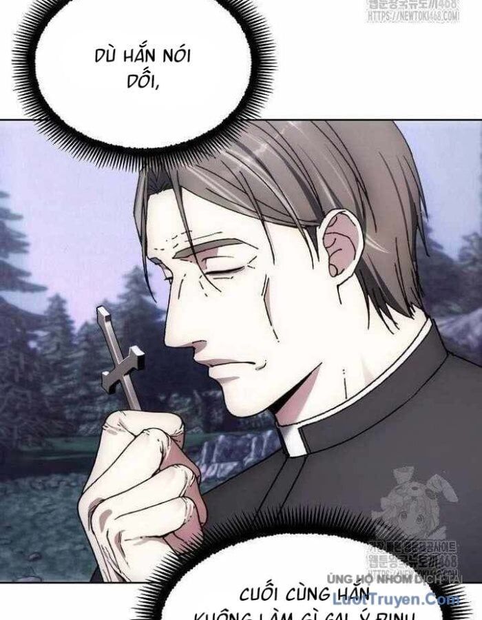 Tao Là Ác Nhân - Chapter 189 - Page 12