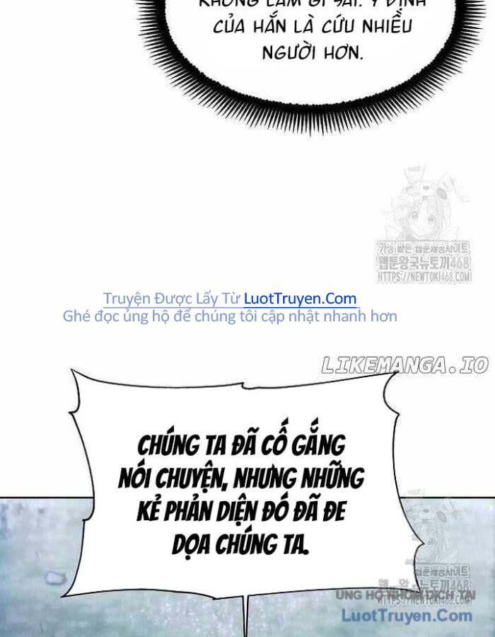 Tao Là Ác Nhân - Chapter 189 - Page 13