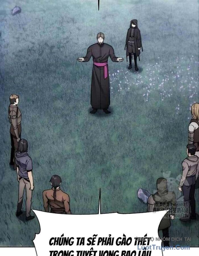 Tao Là Ác Nhân - Chapter 189 - Page 14