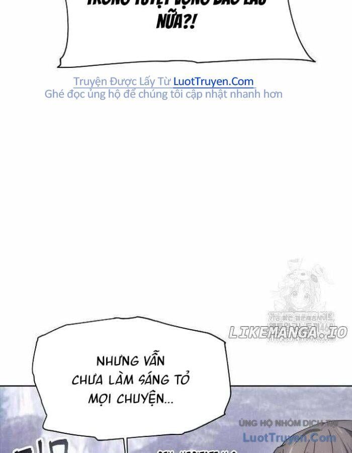 Tao Là Ác Nhân - Chapter 189 - Page 15